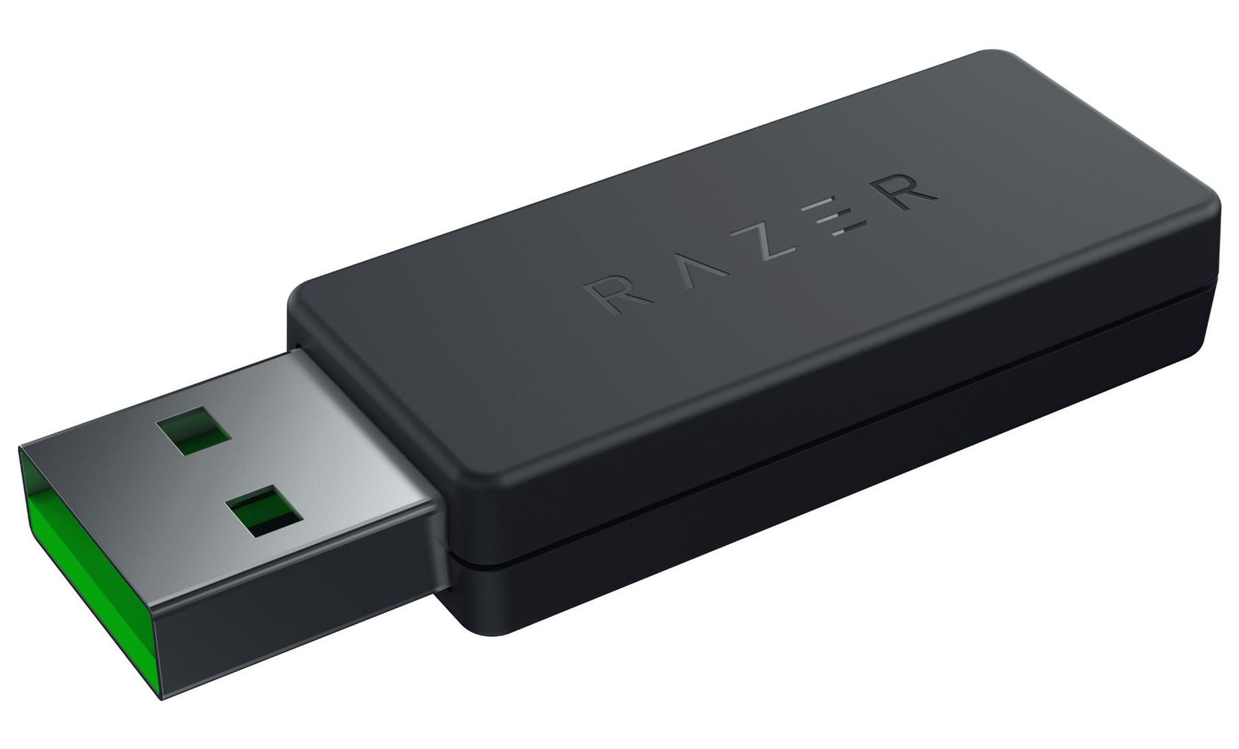 Геймпад Razer Wolverine V2 PRO for PS5 Black (RZ06-04710100-R3G1) Razer купить в Украине