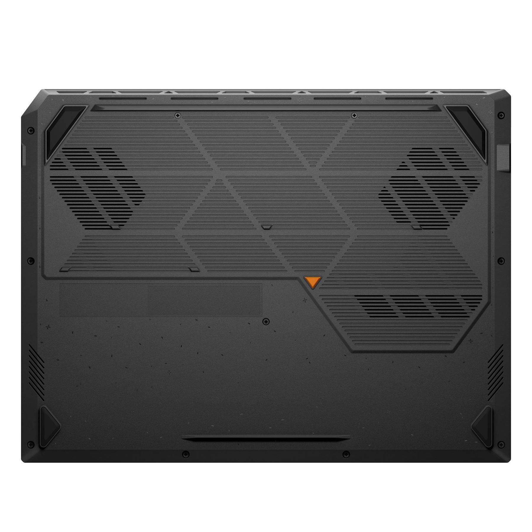 Ноутбук Asus TUF Gaming A16 FA608UP-RV206 (90NR0KT1-M00D20) Jaeger Gray Asus купить в Украине