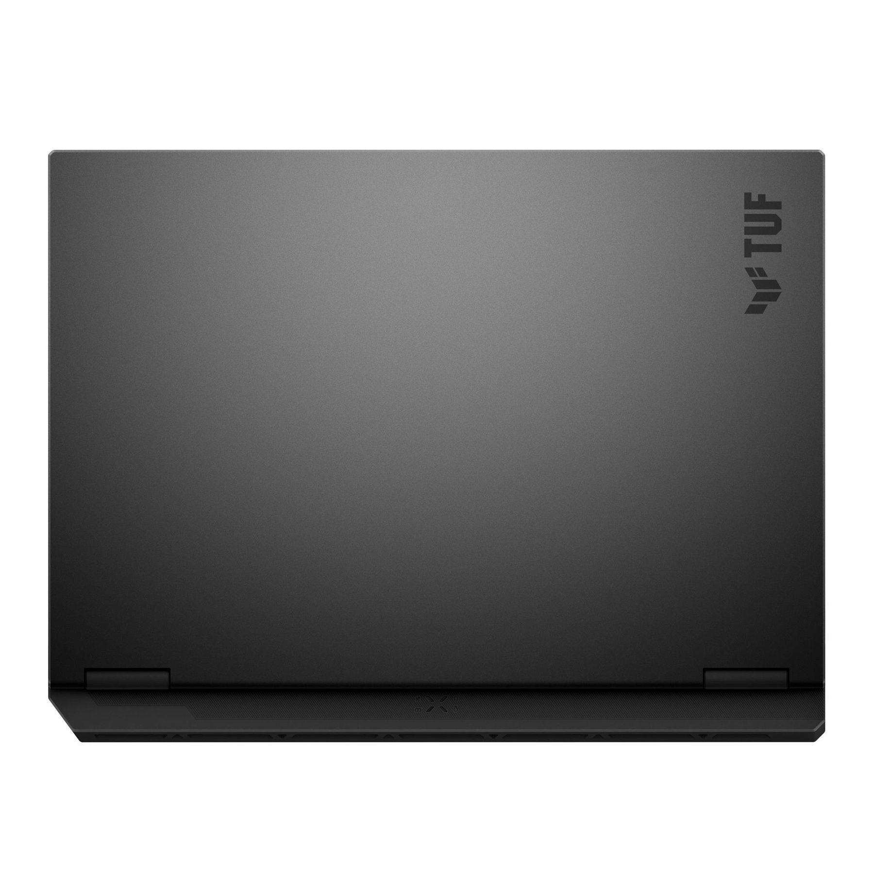 Ноутбук Asus TUF Gaming A16 FA608UP-RV206 (90NR0KT1-M00D20) Jaeger Gray Asus купить в Украине