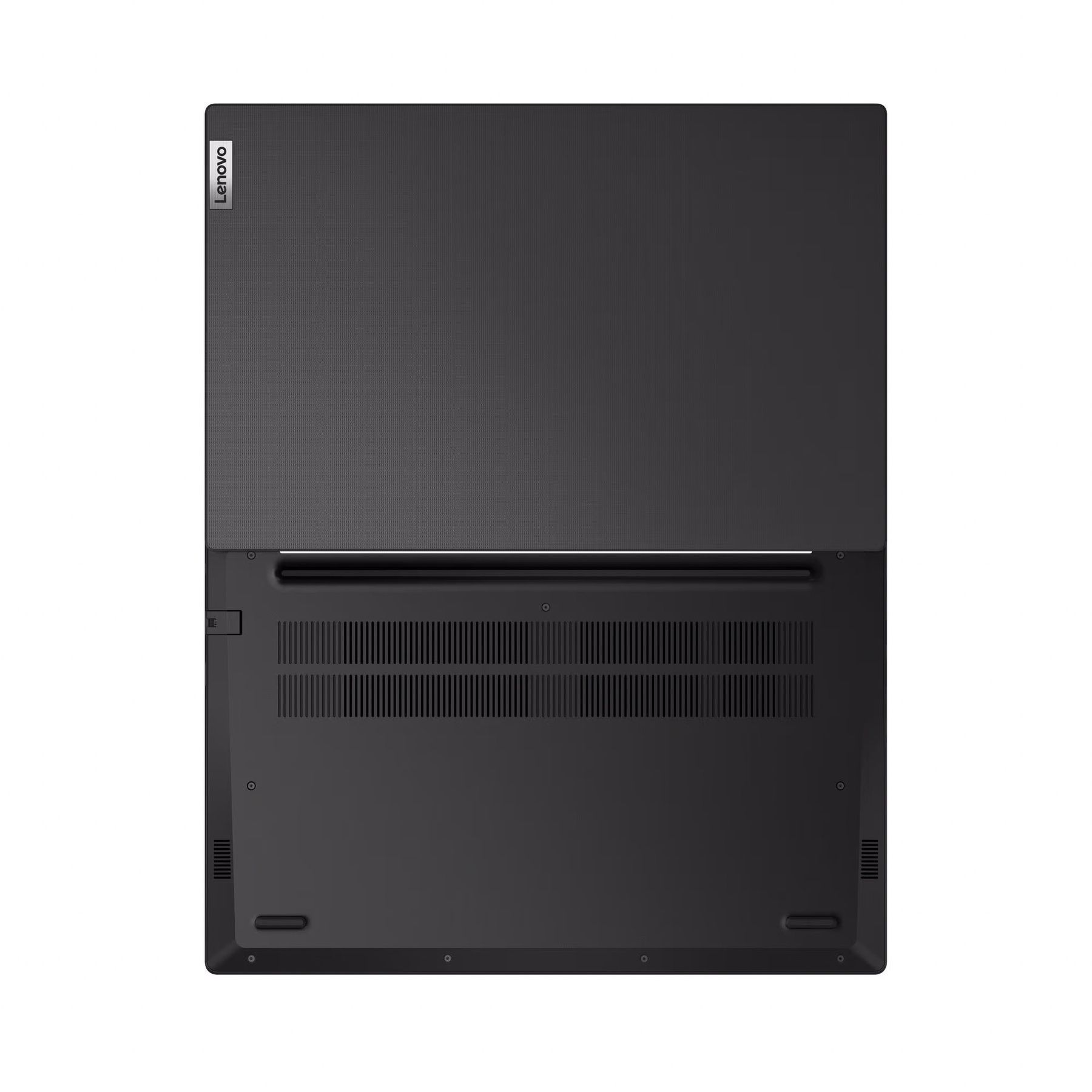 Ноутбук Lenovo V15 G6 ARP (83UU0027RA) Business Black Lenovo купить в Украине