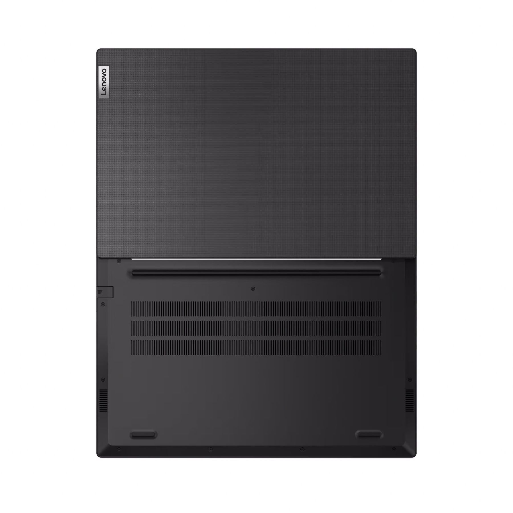 Ноутбук Lenovo V15 G5 IRL (83GW00C1RA) Business Black Lenovo купити в Україні