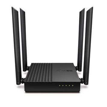 Беспроводной маршрутизатор TP-Link Archer C64 TP-Link купить в Украине