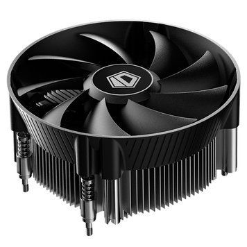 Кулер процессорный ID-Cooling DK-07A ID-Cooling купить в Украине