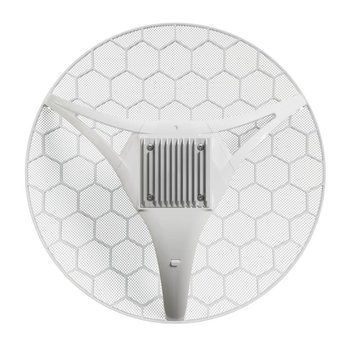 Точка доступу MikroTik LHGG LTE7 kit (LHGGR&R11e-LTE7) MikroTik купити в Україні