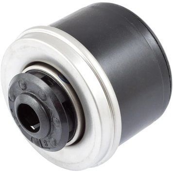 Помпа Aquacomputer D5 pump motor with PWM input and speed signal (41105) Aqua Computer купить в Украине