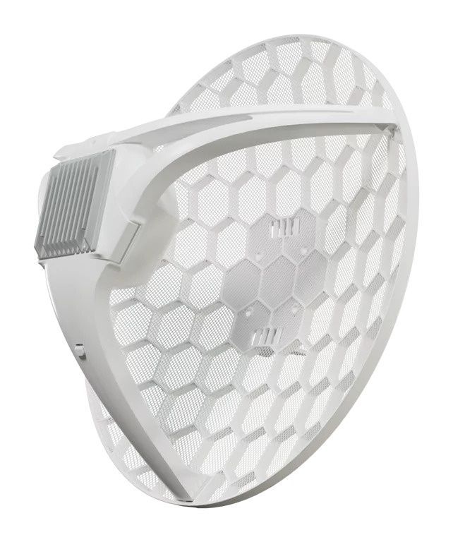 Точка доступа MikroTik LHGG LTE7 kit (LHGGR&R11e-LTE7) MikroTik купить в Украине