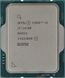 Процесор Intel Core i3 14100 3.5GHz (12MB, Raptor Lake Refresh, 60W, S1700) Box (BX8071514100) Intel &mdash; фото