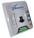 Адаптер Bluetooth 2.1 Atcom (BT003TB) Atcom &mdash; фото
