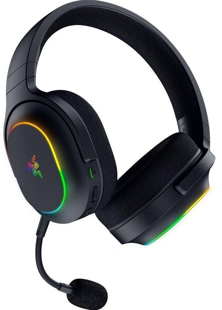 Гарнітура Razer Barracuda X Chroma Black (RZ04-05220100-R3M1) Razer купити в Україні