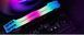 Модуль пам&rsquo;яті DDR5 2х16GB/7600 Patriot Viper Xtreme 5 RGB (PVX532G76C36K) Patriot &mdash; фото