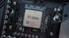 Процессор AMD Ryzen 5 5600X (3.7GHz 32MB 65W AM4) Box (100-100000065BOX) AMD &mdash; фото