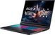 Ноутбук Acer Nitro V 16S ANV16S-41 (NH.U05EU.007) Black Acer &mdash; фото