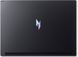 Ноутбук Acer Nitro V 16S ANV16S-41 (NH.U05EU.007) Black Acer &mdash; фото