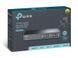 Коммутатор TP-Link TL-SG1016PE TP-Link &mdash; фото