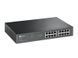 Коммутатор TP-Link TL-SG1016PE TP-Link &mdash; фото
