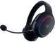 Гарнітура Razer Barracuda X Chroma Black (RZ04-05220100-R3M1) Razer &mdash; фото