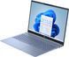 Ноутбук HP OmniBook 5 16-af1004ua (BV5V7EA) Blue HP &mdash; фото