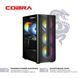 Персональный компьютер COBRA Advanced Windows 11 Home (A87F.64.S10.56.22882W) COBRA &mdash; фото
