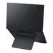 Ноутбук Asus Zenbook Duo UX8406CA-QL046W (90NB14X1-M001N0) Inkwell Gray Asus &mdash; фото