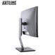 Моноблок ARTLINE Home GL41 (GL41v02) ARTLINE &mdash; фото