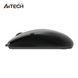 Мишка A4Tech OP-530NU USB (Black) A4Tech &mdash; фото