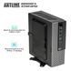 Неттоп ARTLINE Business B37 (B37v14) ARTLINE &mdash; фото