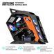 Комп'ютер ARTLINE Gaming STLKR (STLKRv95) ARTLINE &mdash; фото
