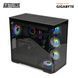 Комп'ютер ARTLINE Gaming TANK (TANKv87) ARTLINE &mdash; фото
