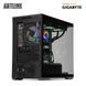 Комп'ютер ARTLINE Gaming TANK (TANKv87) ARTLINE &mdash; фото