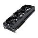 Видеокарта GF RTX 5080 16GB GDDR7 GamingPro Palit (NE75080019T2-GB2031A) Palit &mdash; фото