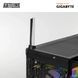 Комп'ютер ARTLINE Gaming TANK (TANKv87) ARTLINE &mdash; фото