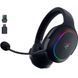 Гарнітура Razer Barracuda X Chroma Black (RZ04-05220100-R3M1) Razer &mdash; фото