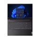 Ноутбук Lenovo V15 G6 ARP (83UU0027RA) Business Black Lenovo &mdash; фото