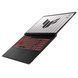 Ноутбук Asus TUF Gaming A16 FA608UP-RV206 (90NR0KT1-M00D20) Jaeger Gray Asus &mdash; фото