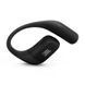 Bluetooth-гарнитура JBL Endurance Zone Black (JBLENDUZONEBLKG) JBL &mdash; фото