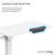 Компьютерный стол OfficePro ODM320W OfficePro &mdash; фото