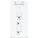 Инжектор Ubiquiti Long-Range Ethernet Repeater (UACC-LRE) (Gigabit удлинитель PoE до 1км) Ubiquiti &mdash; фото
