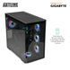 Комп'ютер ARTLINE Gaming TANK (TANKv87) ARTLINE &mdash; фото