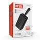 Універсальна мобільна батарея ColorWay High-power 2 30000mAh Black (CW-PB300LPC2BK-PD) ColorWay &mdash; фото