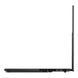Ноутбук Asus Zenbook Duo UX8406CA-QL046W (90NB14X1-M001N0) Inkwell Gray Asus &mdash; фото