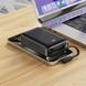Універсальна мобільна батарея Acefast Magnetic M4 20000mAh 67W Black (6974316282723) Acefast &mdash; фото