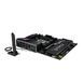 Материнська плата ASUS ROG STRIX B850-E GAMING WIFI (sAM5, AMD B850, DDR5, ATX) Asus &mdash; фото