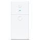 Инжектор Ubiquiti Long-Range Ethernet Repeater (UACC-LRE) (Gigabit удлинитель PoE до 1км) Ubiquiti &mdash; фото