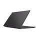 Ноутбук Lenovo V15 G6 ARP (83UU0027RA) Business Black Lenovo &mdash; фото