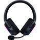 Гарнітура Razer Barracuda X Chroma Black (RZ04-05220100-R3M1) Razer &mdash; фото