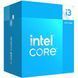 Процесор Intel Core i3 14100 3.5GHz (12MB, Raptor Lake Refresh, 60W, S1700) Box (BX8071514100) Intel &mdash; фото