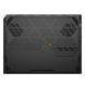 Ноутбук Asus TUF Gaming A16 FA608UP-RV206 (90NR0KT1-M00D20) Jaeger Gray Asus &mdash; фото