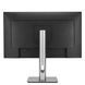 Монітор Asus 27" ProArt PA27JCV (90LM0AL0-B01K70) IPS Black Asus &mdash; фото