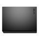 Ноутбук Asus TUF Gaming A16 FA608UP-RV206 (90NR0KT1-M00D20) Jaeger Gray Asus &mdash; фото