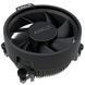 Процессор AMD Ryzen 5 5600X (3.7GHz 32MB 65W AM4) Box (100-100000065BOX) AMD &mdash; фото